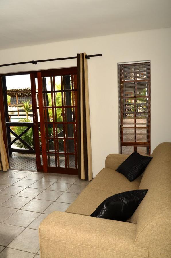 Rhulani Kruger Villa Marloth Park Extérieur photo